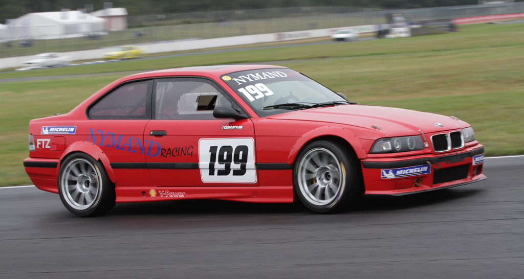 (Foto: Motorsporten.dk)